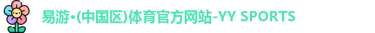 JN